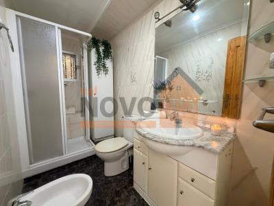 Ref.4767 Piso en Silla