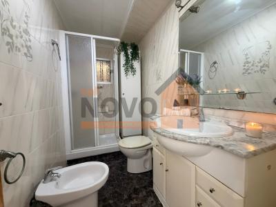 Ref.4767 Piso en Silla