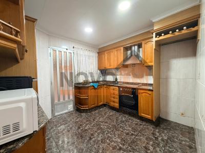 Ref.4767 Piso en Silla