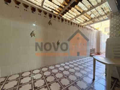 Ref.4767 Piso en Silla