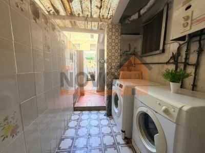 Ref.4767 Piso en Silla