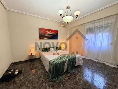 Ref.4767 Piso en Silla