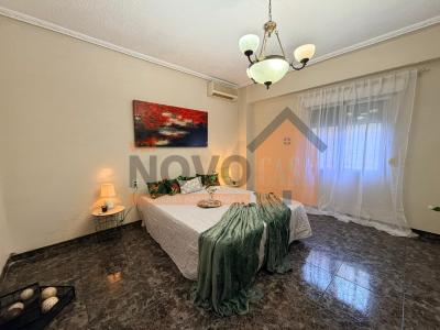 Ref.4767 Piso en Silla
