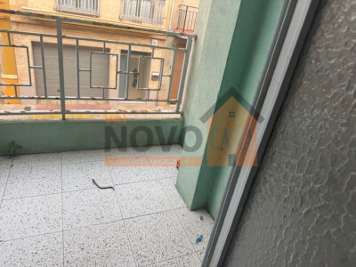 Ref.4728 Apartament în Sollana