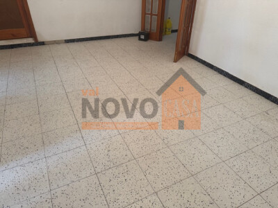 Ref.4728 Apartament în Sollana