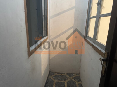 Ref.4728 Apartament în Sollana