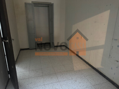 Ref.4728 Apartament în Sollana