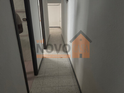 Ref.4728 Apartament în Sollana