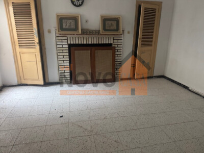 Ref.4728 Apartament în Sollana