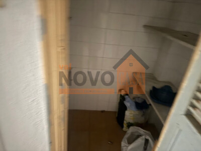 Ref.4728 Apartament în Sollana