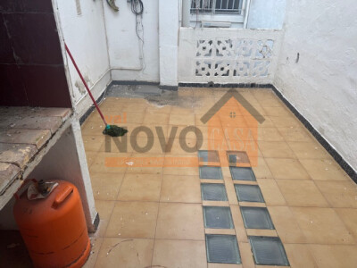 Ref.4728 Apartament în Sollana