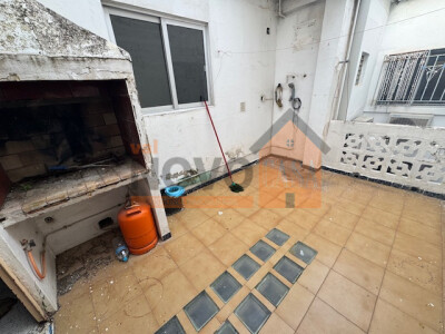 Ref.4728 Apartament în Sollana