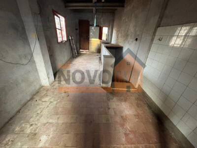 Ref.4728 Apartament în Sollana