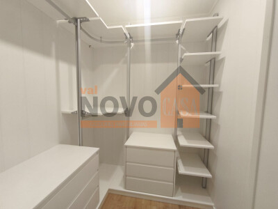 Ref.4730 Piso en Sollana