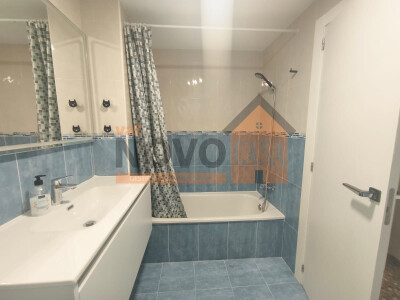 Ref.4730 Piso en Sollana