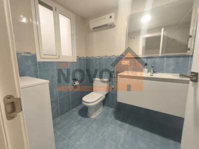 Ref.4730 Piso en Sollana