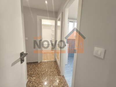 Ref.4730 Piso en Sollana