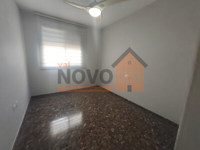 Ref.4730 Piso en Sollana
