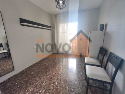 Ref.4730 Piso en Sollana
