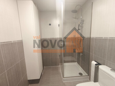 Ref.4730 Piso en Sollana