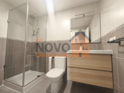 Ref.4730 Piso en Sollana