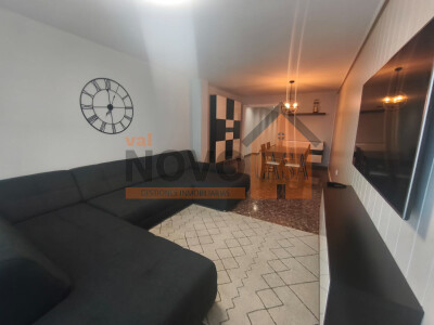 Ref.4730 Piso en Sollana