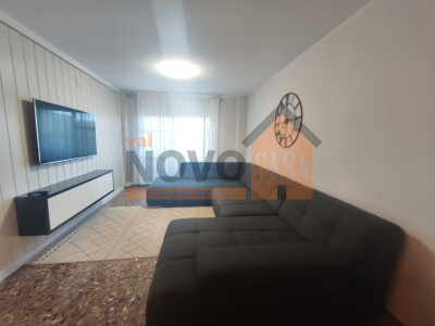 Ref.4730 Piso en Sollana