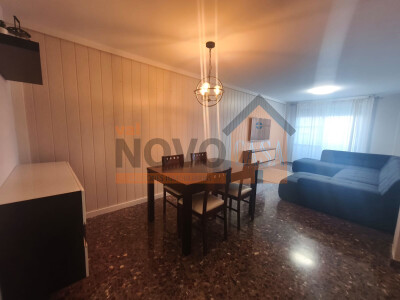 Ref.4730 Piso en Sollana