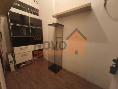 Ref.4730 Piso en Sollana