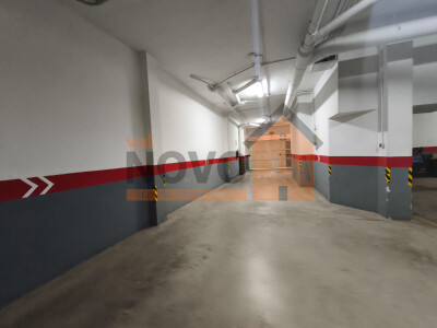 Ref.4730 Piso en Sollana