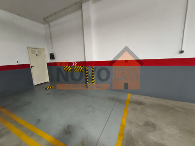 Ref.4730 Piso en Sollana