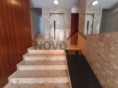 Ref.4759 Apartament în Sollana