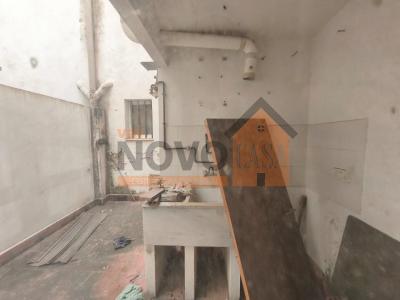 Ref.4759 Apartament în Sollana