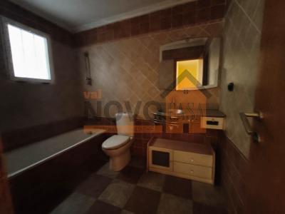 Ref.4759 Apartament în Sollana