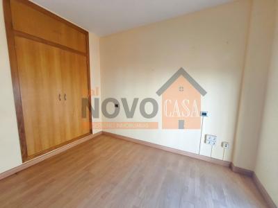 Ref.4759 Apartament în Sollana