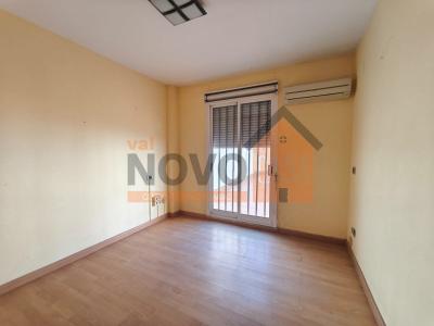 Ref.4759 Apartament în Sollana