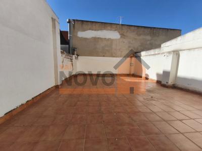 Ref.4759 Apartament în Sollana