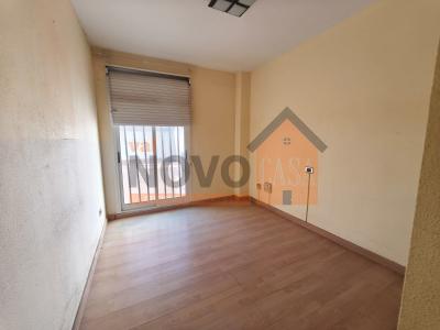 Ref.4759 Apartament în Sollana