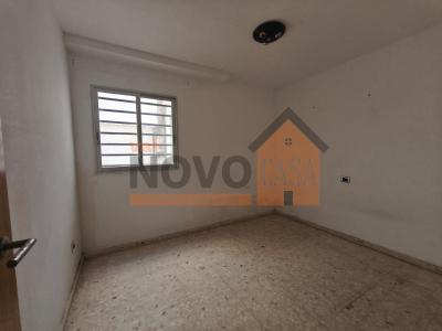 Ref.4759 Apartament în Sollana