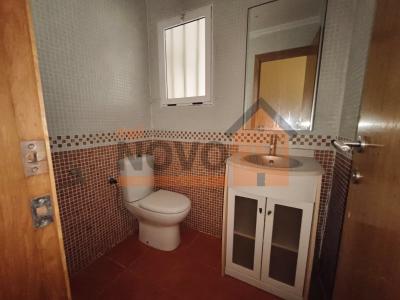 Ref.4759 Apartament în Sollana