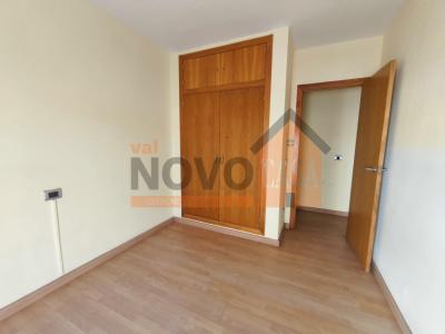 Ref.4759 Apartament în Sollana