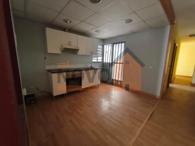 Ref.4759 Apartament în Sollana