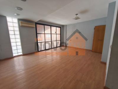 Ref.4759 Apartament în Sollana