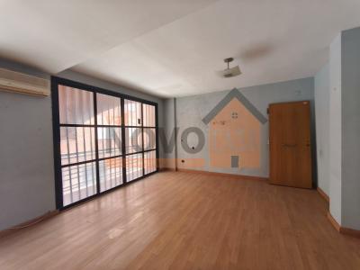Ref.4759 Apartament în Sollana