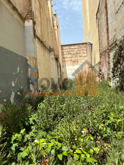 Ref.4304 Terrain à Sueca