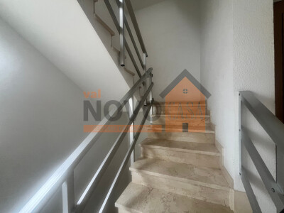 Ref.4638 Appartement à Mareny de Barraquets