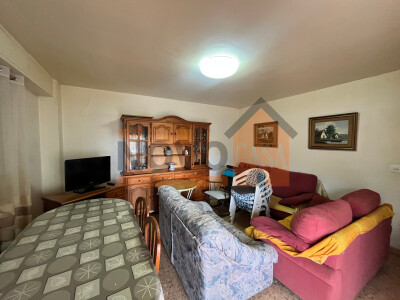 Ref.4638 Appartement à Mareny de Barraquets