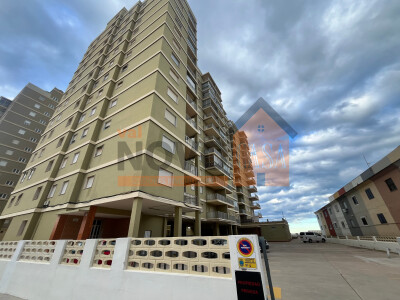 Ref.4638 Appartement à Mareny de Barraquets