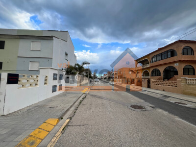 Ref.4638 Appartement à Mareny de Barraquets