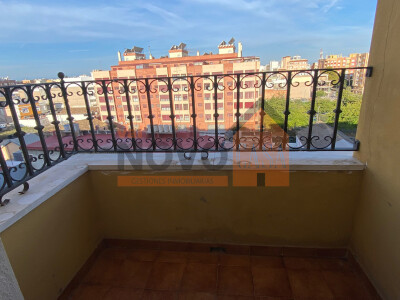 Ref.4673 Apartament în Sueca